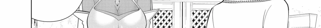 Read Time Stop Hero chapter 38 image 37 on Lezhin