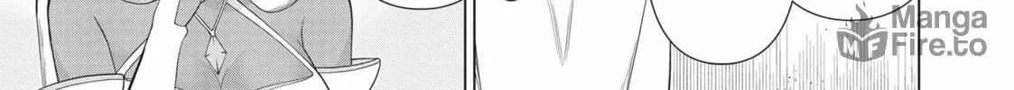 Read Time Stop Hero chapter 38 image 39 on Lezhin