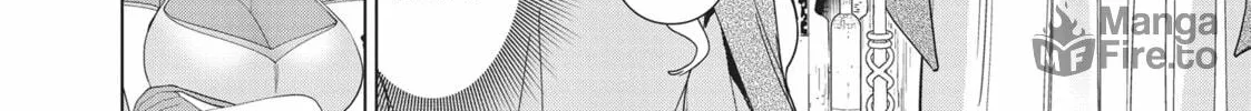 Read Time Stop Hero chapter 38 image 41 on Lezhin