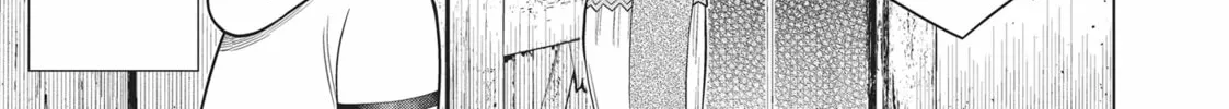 Read Time Stop Hero chapter 38 image 43 on Lezhin