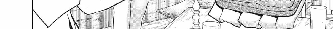 Read Time Stop Hero chapter 38 image 45 on Lezhin