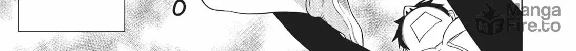 Read Time Stop Hero chapter 38 image 47 on Lezhin