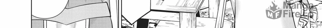 Read Time Stop Hero chapter 38 image 49 on Lezhin