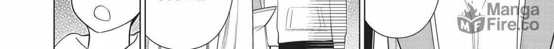 Read Time Stop Hero chapter 38 image 5 on Lezhin