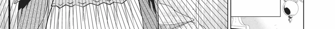 Read Time Stop Hero chapter 38 image 51 on Lezhin
