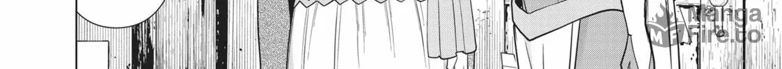 Read Time Stop Hero chapter 38 image 53 on Lezhin