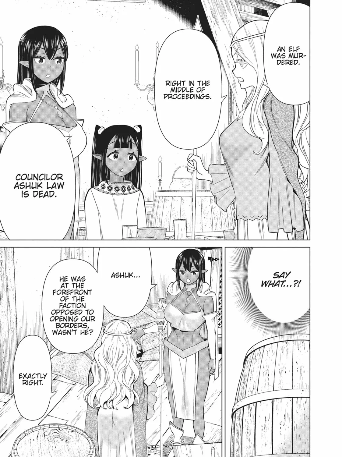 Read Time Stop Hero chapter 38 image 54 on Lezhin