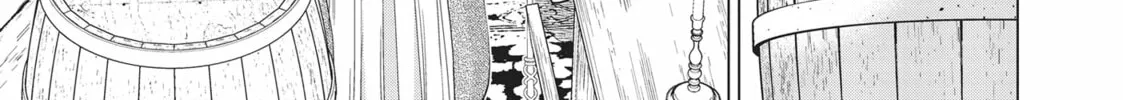 Read Time Stop Hero chapter 38 image 55 on Lezhin