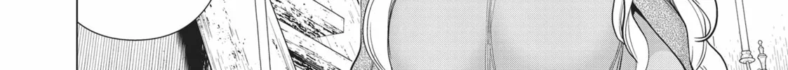 Read Time Stop Hero chapter 38 image 57 on Lezhin