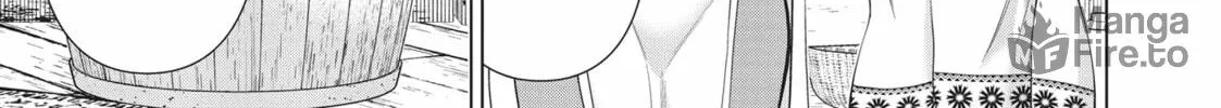Read Time Stop Hero chapter 38 image 59 on Lezhin