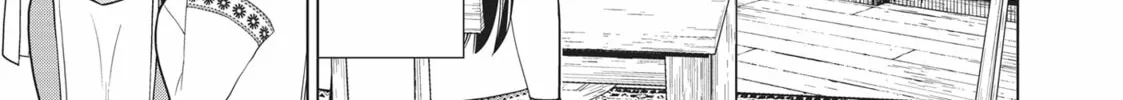 Read Time Stop Hero chapter 38 image 63 on Lezhin