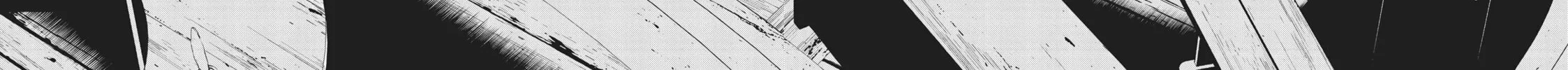 Read Time Stop Hero chapter 38 image 67 on Lezhin