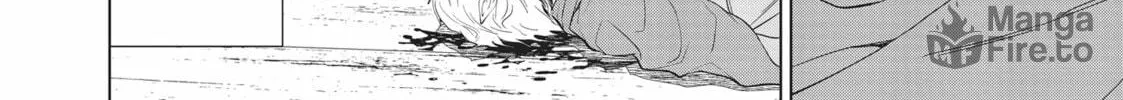 Read Time Stop Hero chapter 38 image 69 on Lezhin