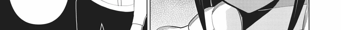 Read Time Stop Hero chapter 38 image 7 on Lezhin