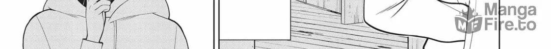 Read Time Stop Hero chapter 38 image 71 on Lezhin