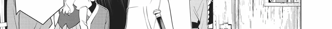 Read Time Stop Hero chapter 38 image 75 on Lezhin