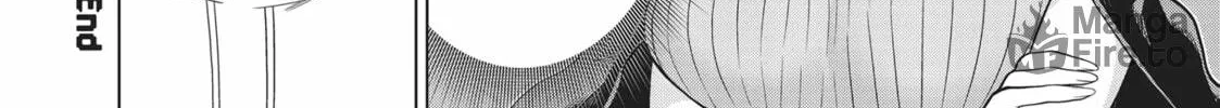 Read Time Stop Hero chapter 38 image 77 on Lezhin