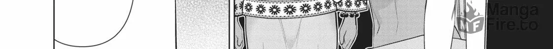 Read Time Stop Hero chapter 38 image 9 on Lezhin