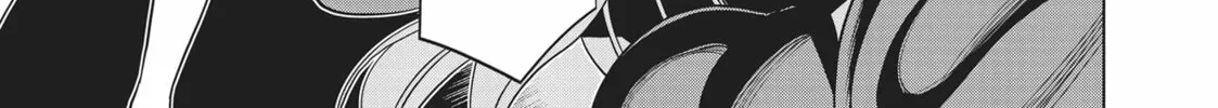 Read Time Stop Hero chapter 39 image 1 on Lezhin