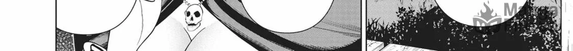 Read Time Stop Hero chapter 39 image 11 on Lezhin