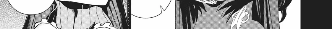 Read Time Stop Hero chapter 39 image 13 on Lezhin