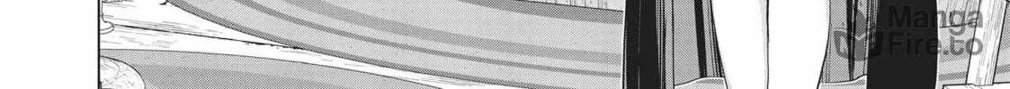 Read Time Stop Hero chapter 39 image 17 on Lezhin
