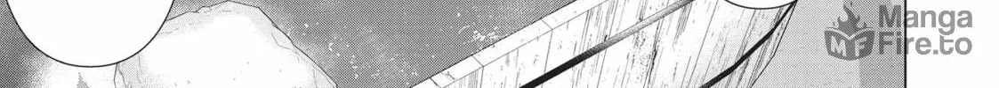 Read Time Stop Hero chapter 39 image 19 on Lezhin