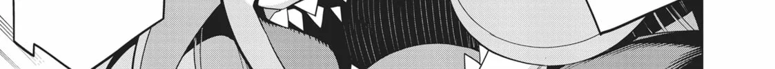 Read Time Stop Hero chapter 39 image 27 on Lezhin