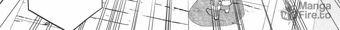 Read Time Stop Hero chapter 39 image 29 on Lezhin