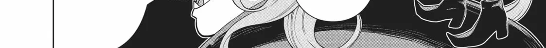Read Time Stop Hero chapter 39 image 3 on Lezhin