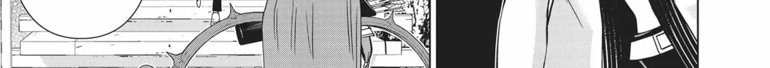 Read Time Stop Hero chapter 39 image 31 on Lezhin