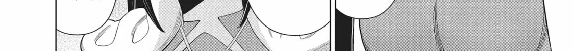 Read Time Stop Hero chapter 39 image 33 on Lezhin