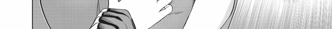 Read Time Stop Hero chapter 39 image 37 on Lezhin