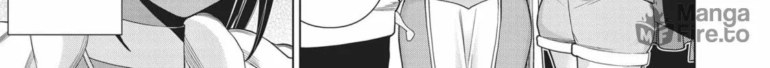 Read Time Stop Hero chapter 39 image 39 on Lezhin