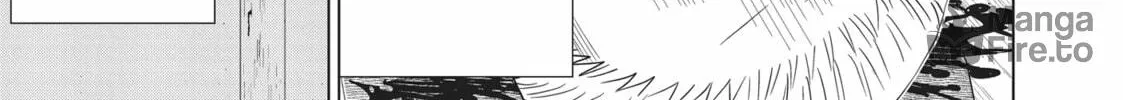 Read Time Stop Hero chapter 39 image 47 on Lezhin