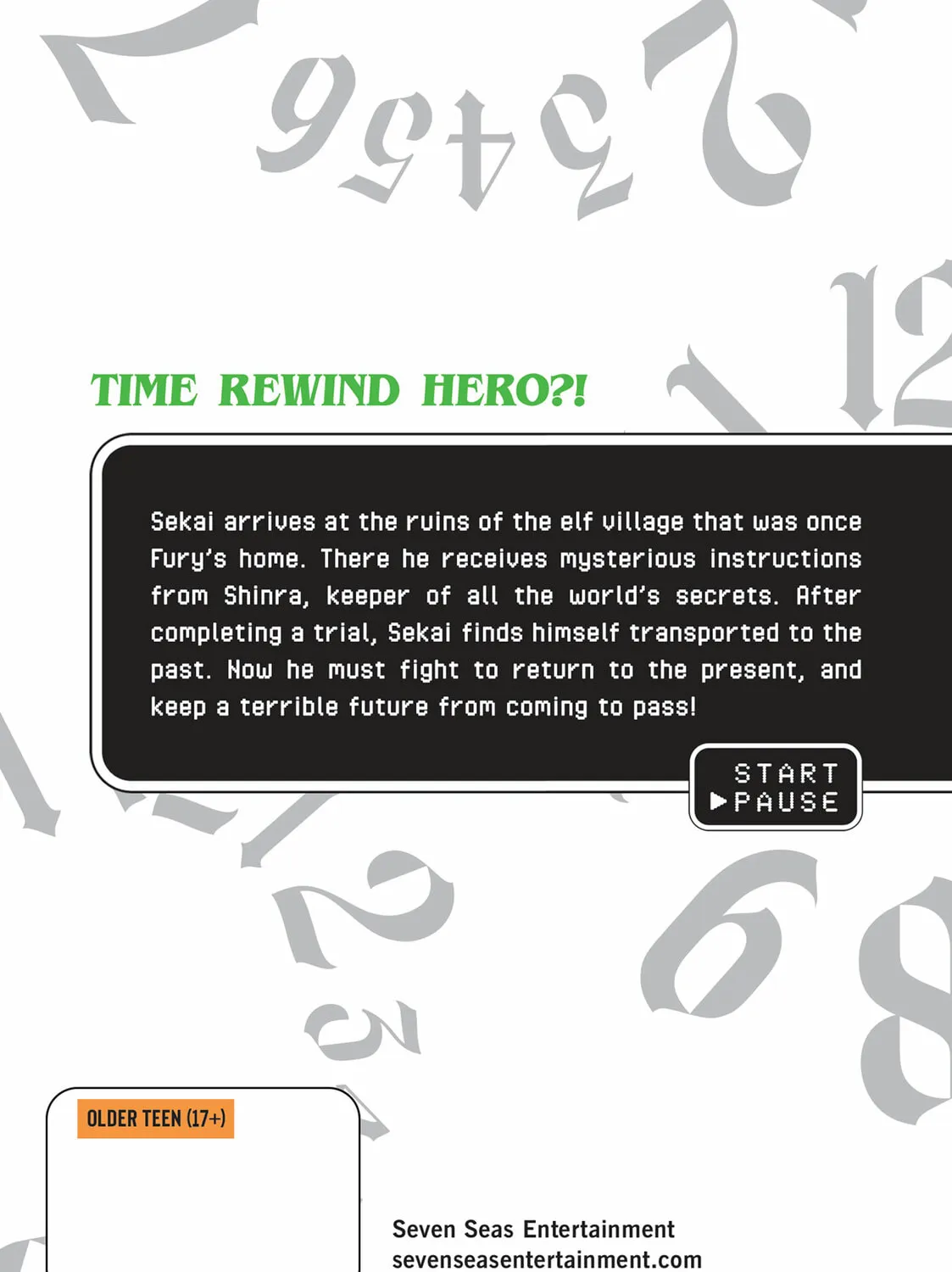 Read Time Stop Hero chapter 39 image 54 on Lezhin
