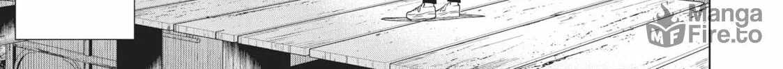 Read Time Stop Hero chapter 39 image 9 on Lezhin