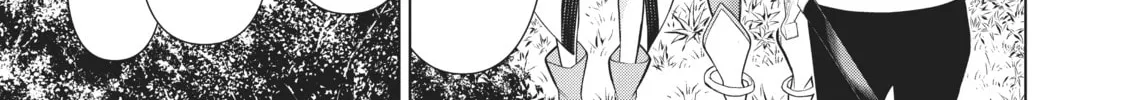 Read Time Stop Hero chapter 4 image 1 on Lezhin