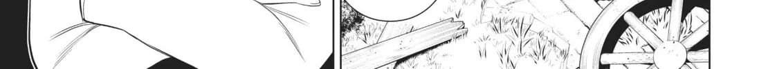 Read Time Stop Hero chapter 4 image 15 on Lezhin