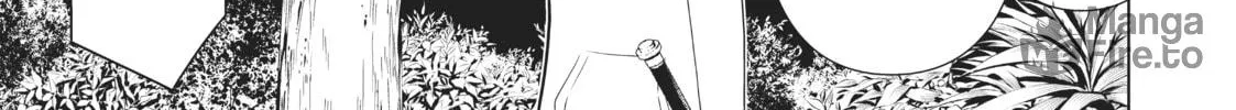 Read Time Stop Hero chapter 4 image 23 on Lezhin
