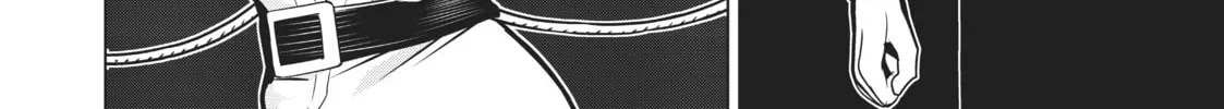 Read Time Stop Hero chapter 4 image 25 on Lezhin