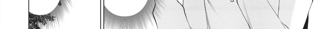 Read Time Stop Hero chapter 4 image 3 on Lezhin