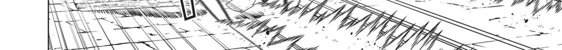 Read Time Stop Hero chapter 4 image 31 on Lezhin
