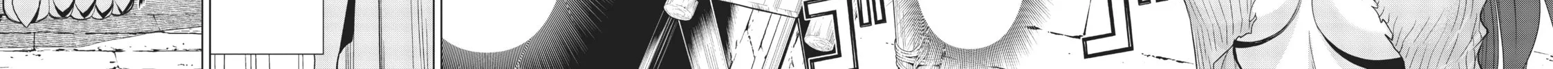 Read Time Stop Hero chapter 4 image 35 on Lezhin
