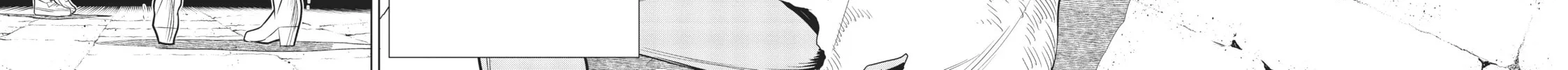 Read Time Stop Hero chapter 4 image 41 on Lezhin