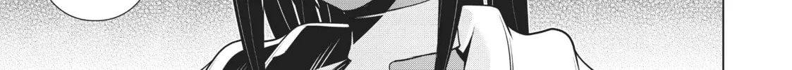 Read Time Stop Hero chapter 4 image 45 on Lezhin