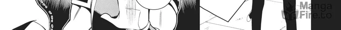 Read Time Stop Hero chapter 4 image 5 on Lezhin