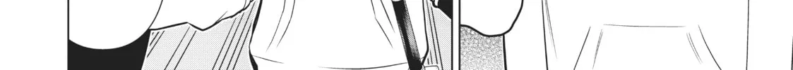 Read Time Stop Hero chapter 4 image 51 on Lezhin