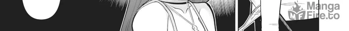 Read Time Stop Hero chapter 4 image 53 on Lezhin
