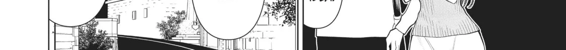 Read Time Stop Hero chapter 4 image 55 on Lezhin
